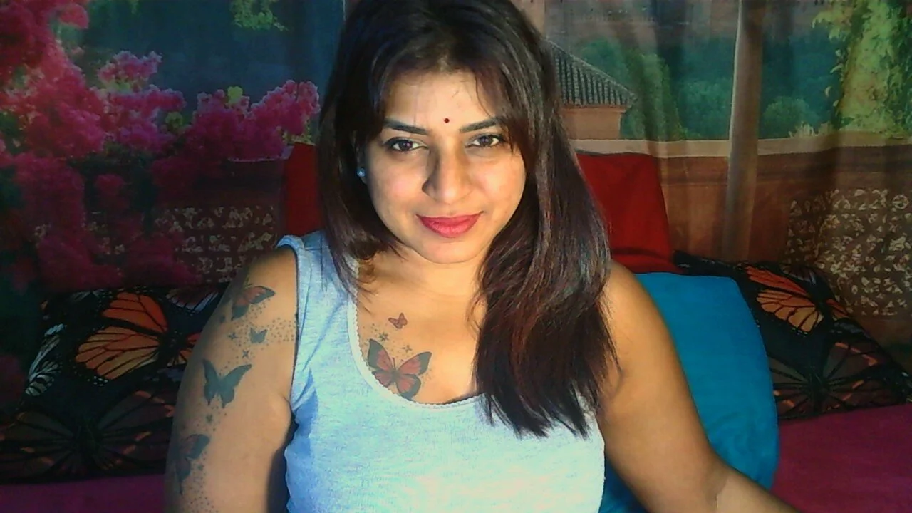 XXX Porn Photo of Nude INDIANTAMILSUGAN1 34