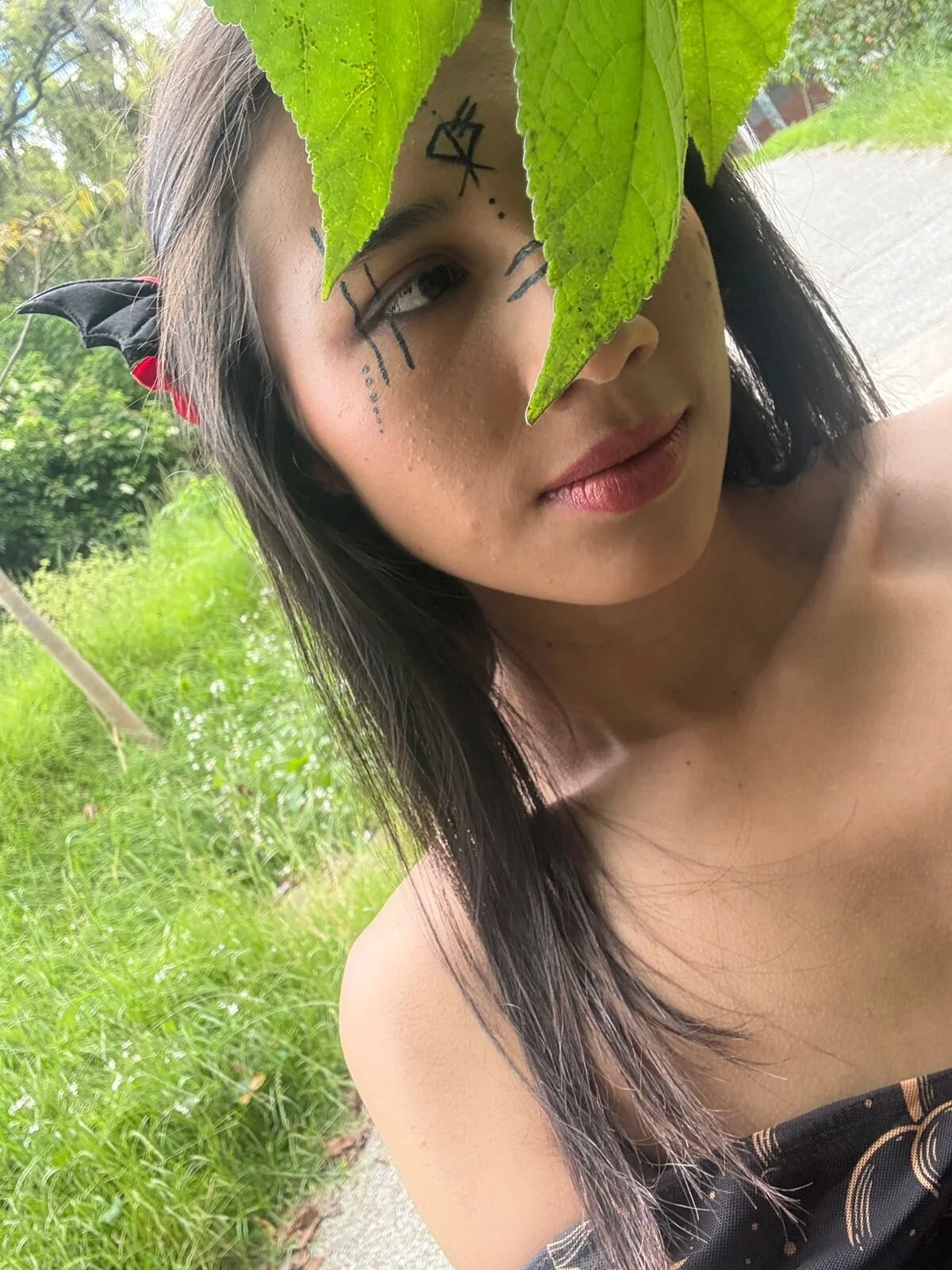 XXX Porn Photo of Nude Sophia_moo_ 9