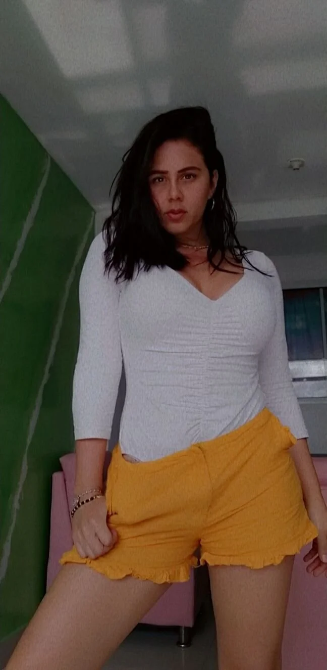 XXX Porn Photo of Nude annie_21_ 4