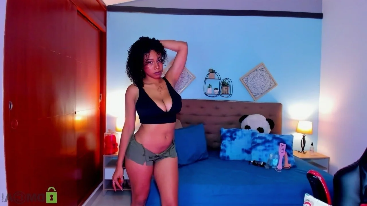 XXX Porn Photo of Nude charlotte_bronte 31