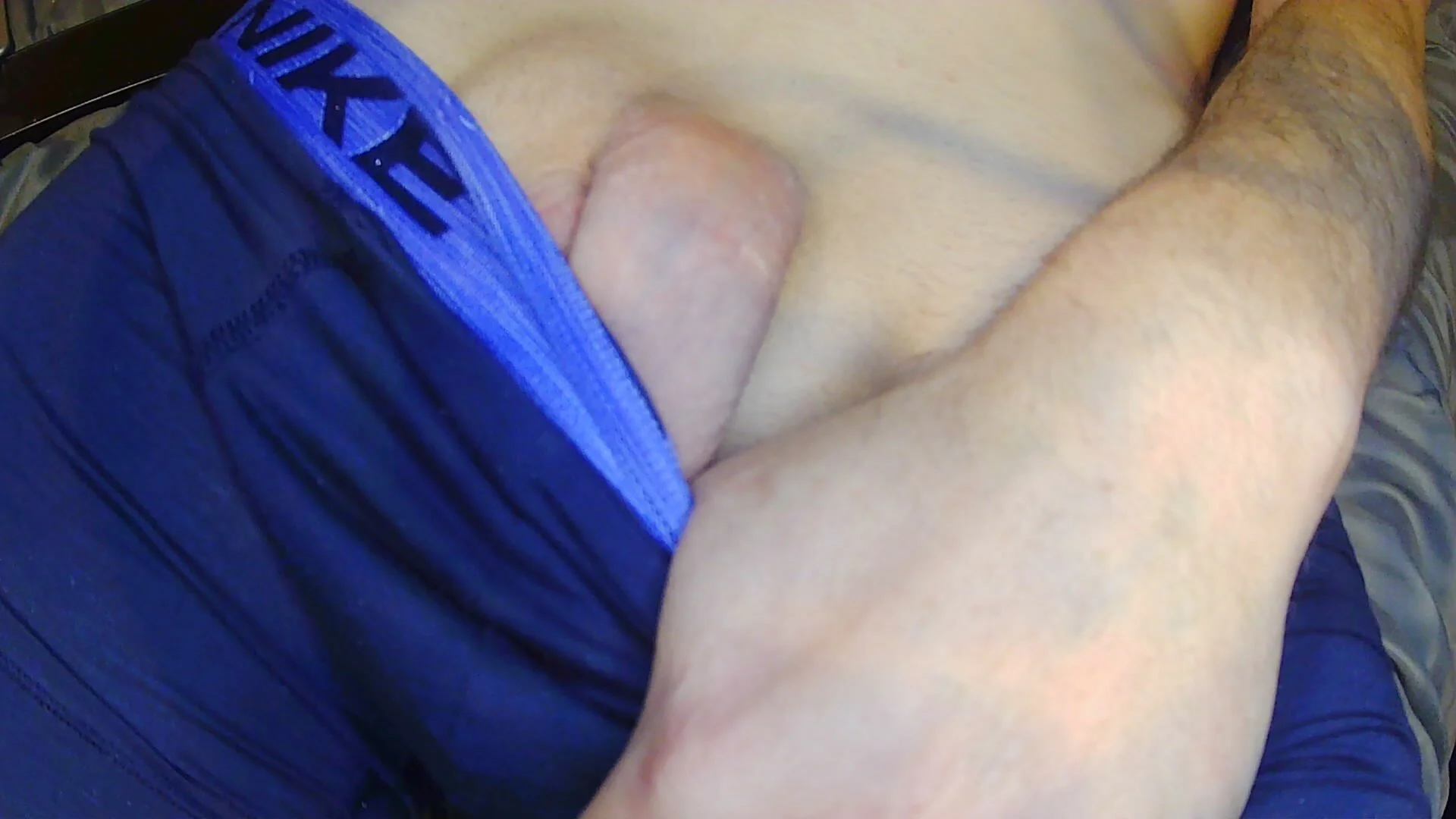 XXX Porn Photo of Nude mythicbonez69 27