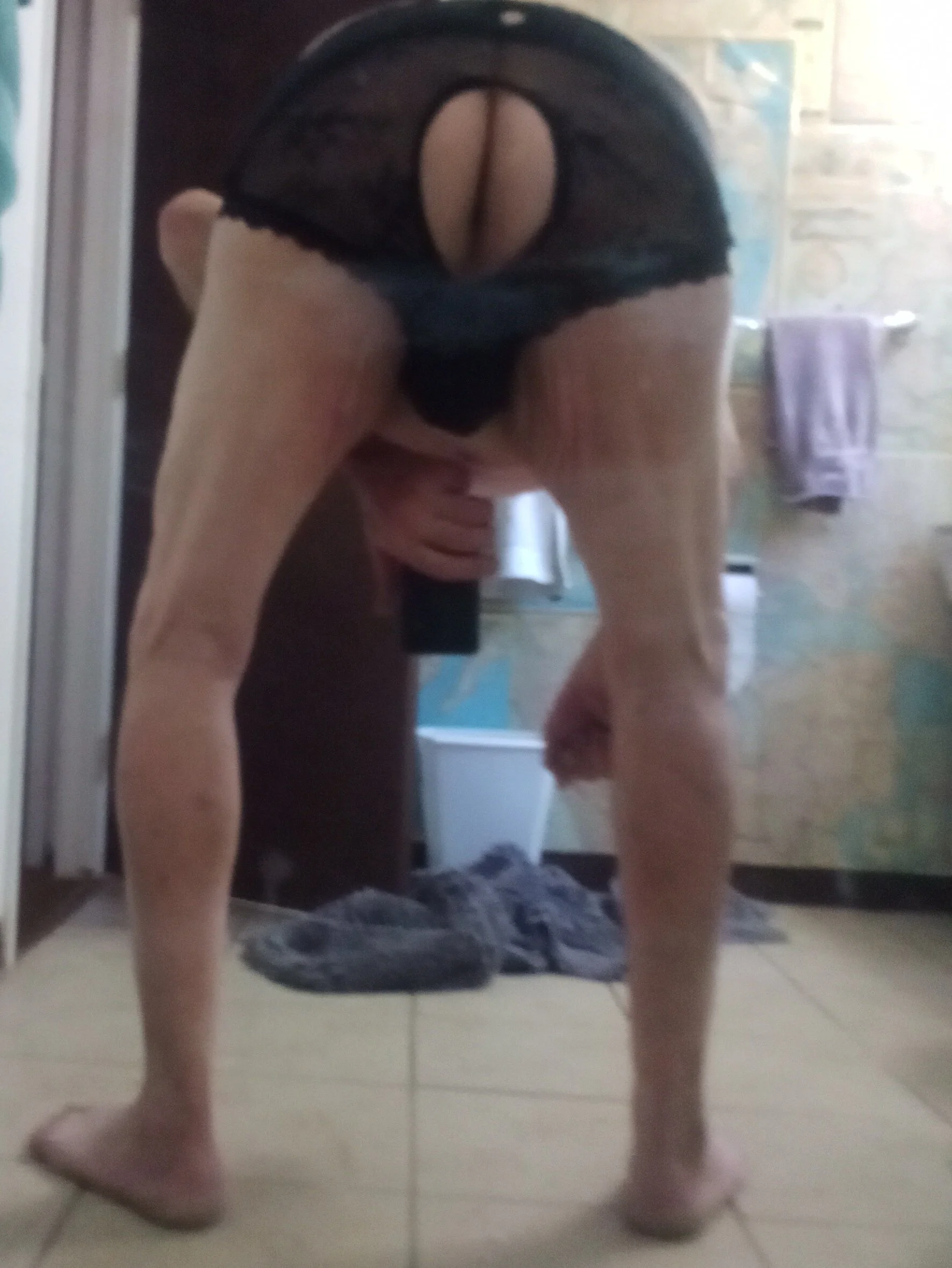 XXX Porn Photo of Nude patti-cumdump 130