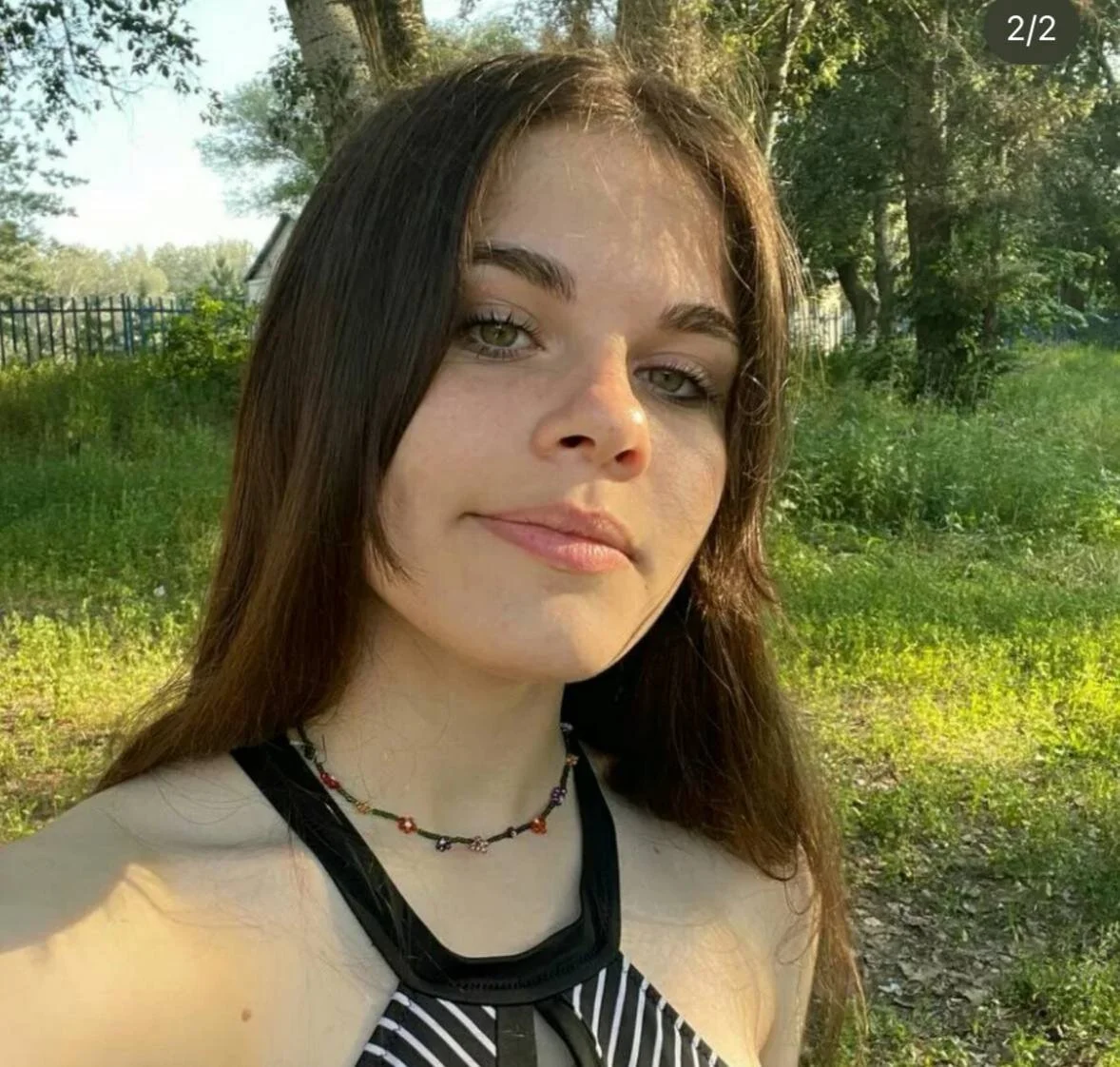XXX Porn Photo of Nude JeniceSourwine 36