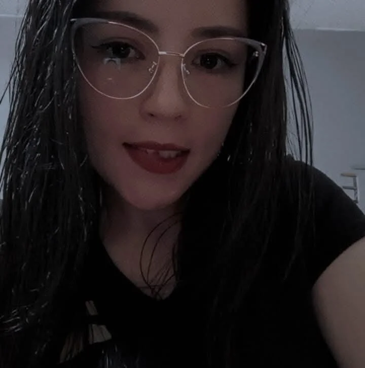 XXX Porn Photo of Nude Alexa__Heat 7