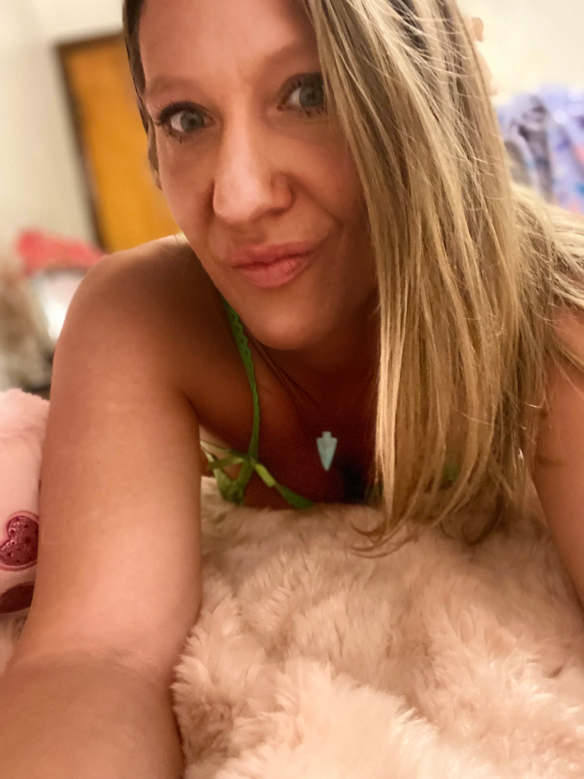 XXX Porn Photo of Nude kellywildnnout 6