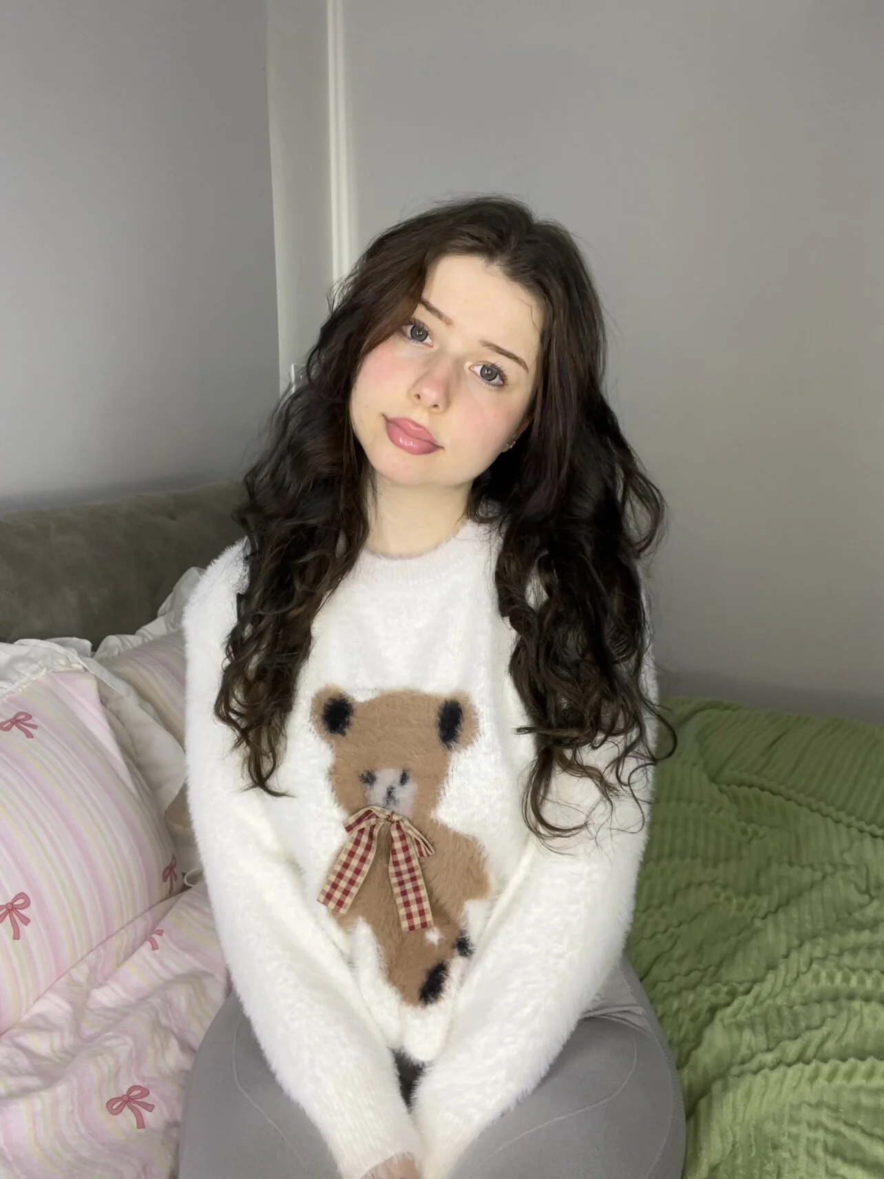 XXX Porn Photo of Nude leiawifey 13