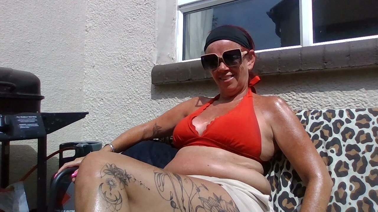 XXX Porn Photo of Nude Busty-Belfast-Irish-Girl 267
