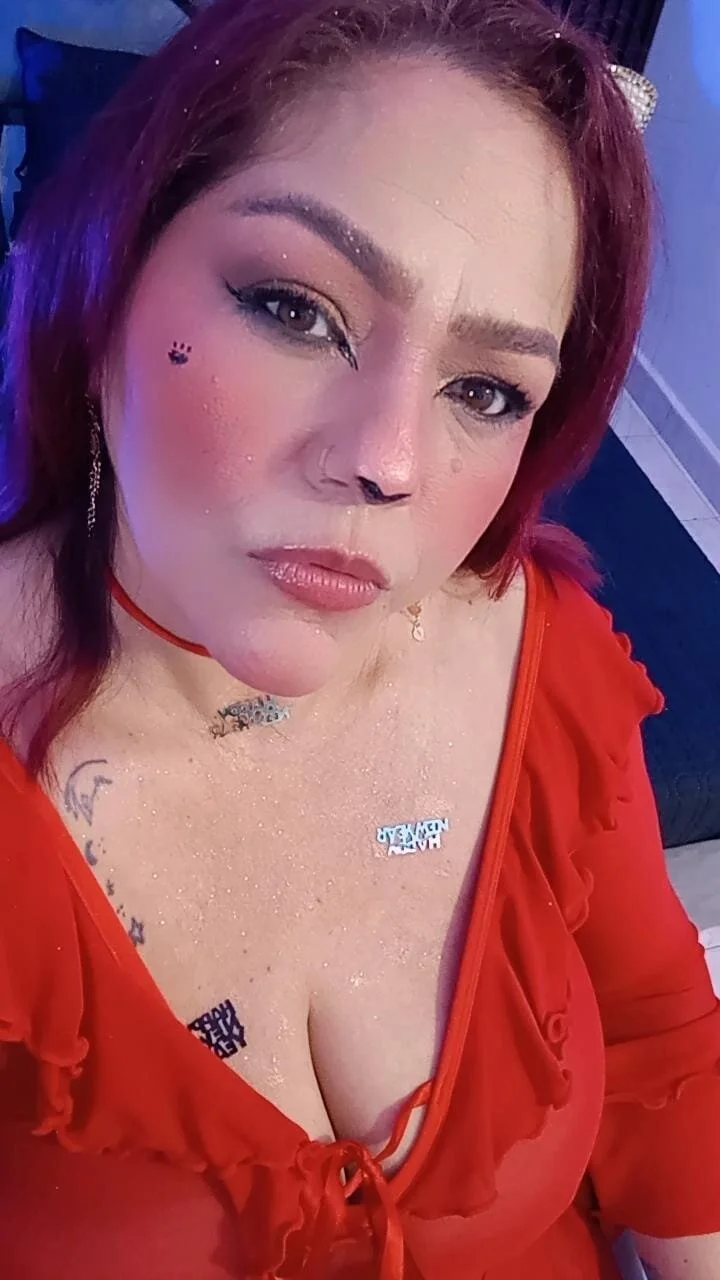 XXX Porn Photo of Nude Aliyahsstone 30