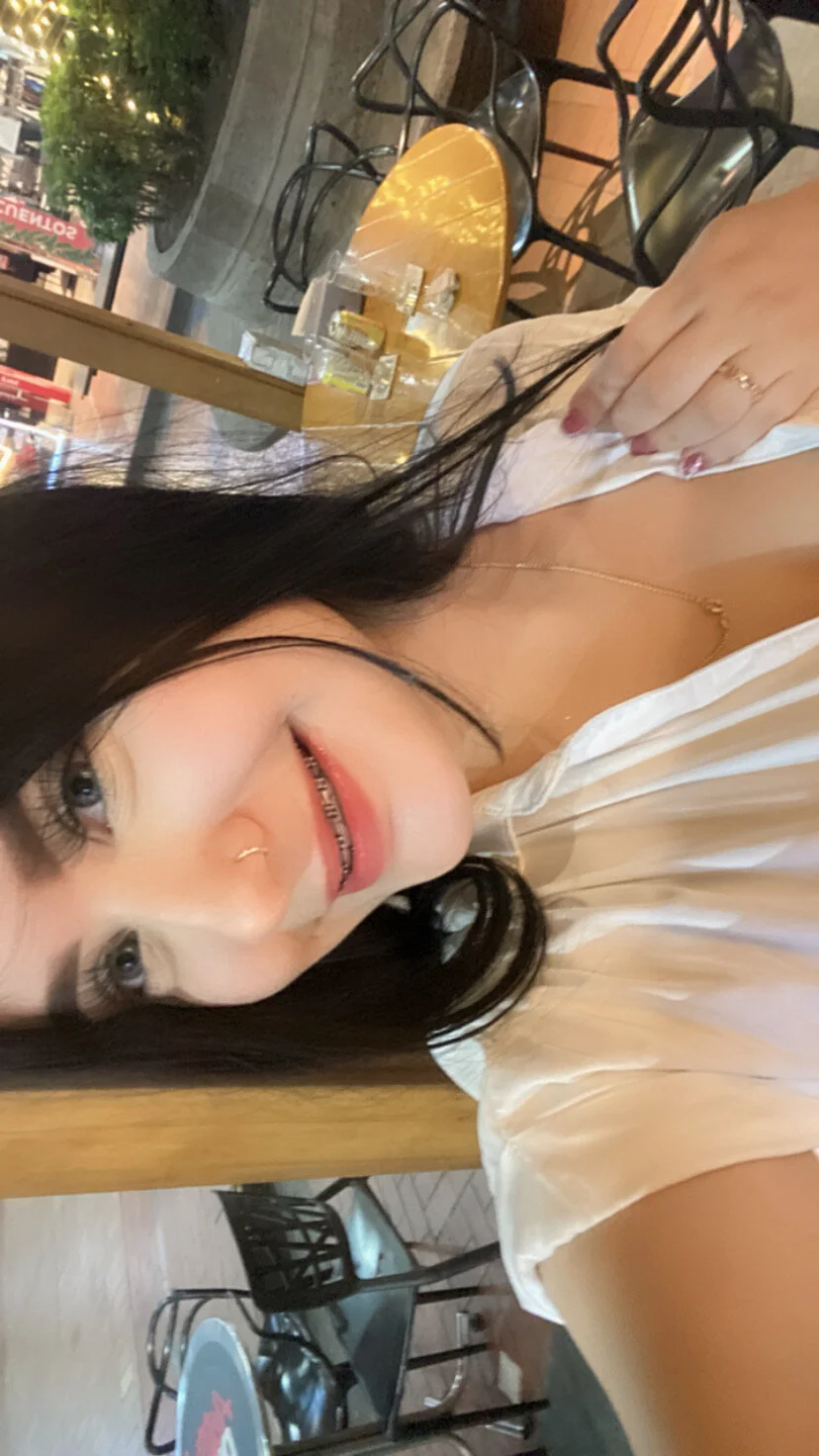 XXX Porn Photo of Nude akirahattori 12