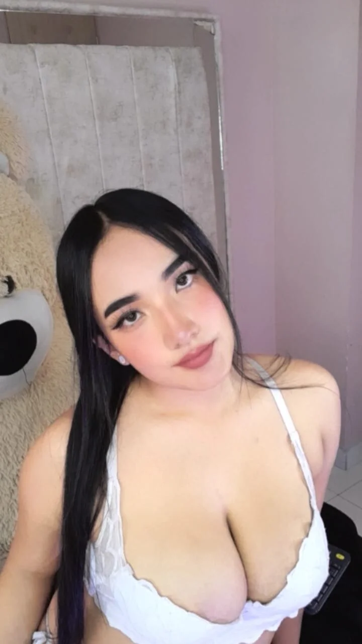 XXX Porn Photo of Nude Alice_26_ 19