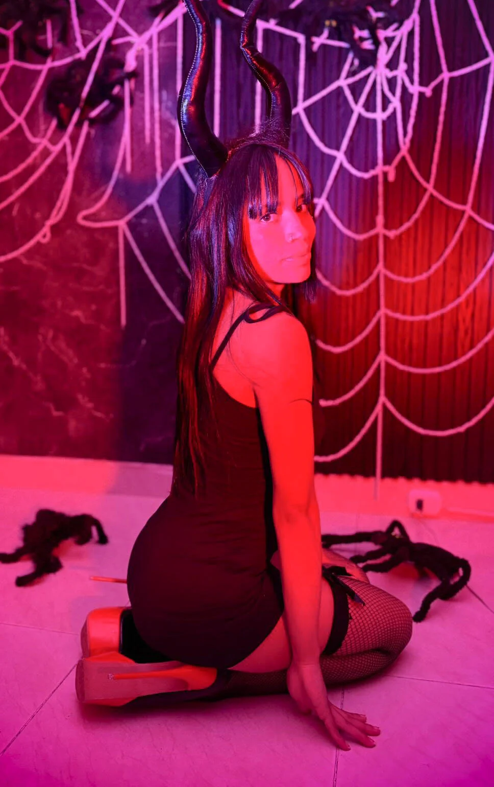 XXX Porn Photo of Nude hazel_18_ 12