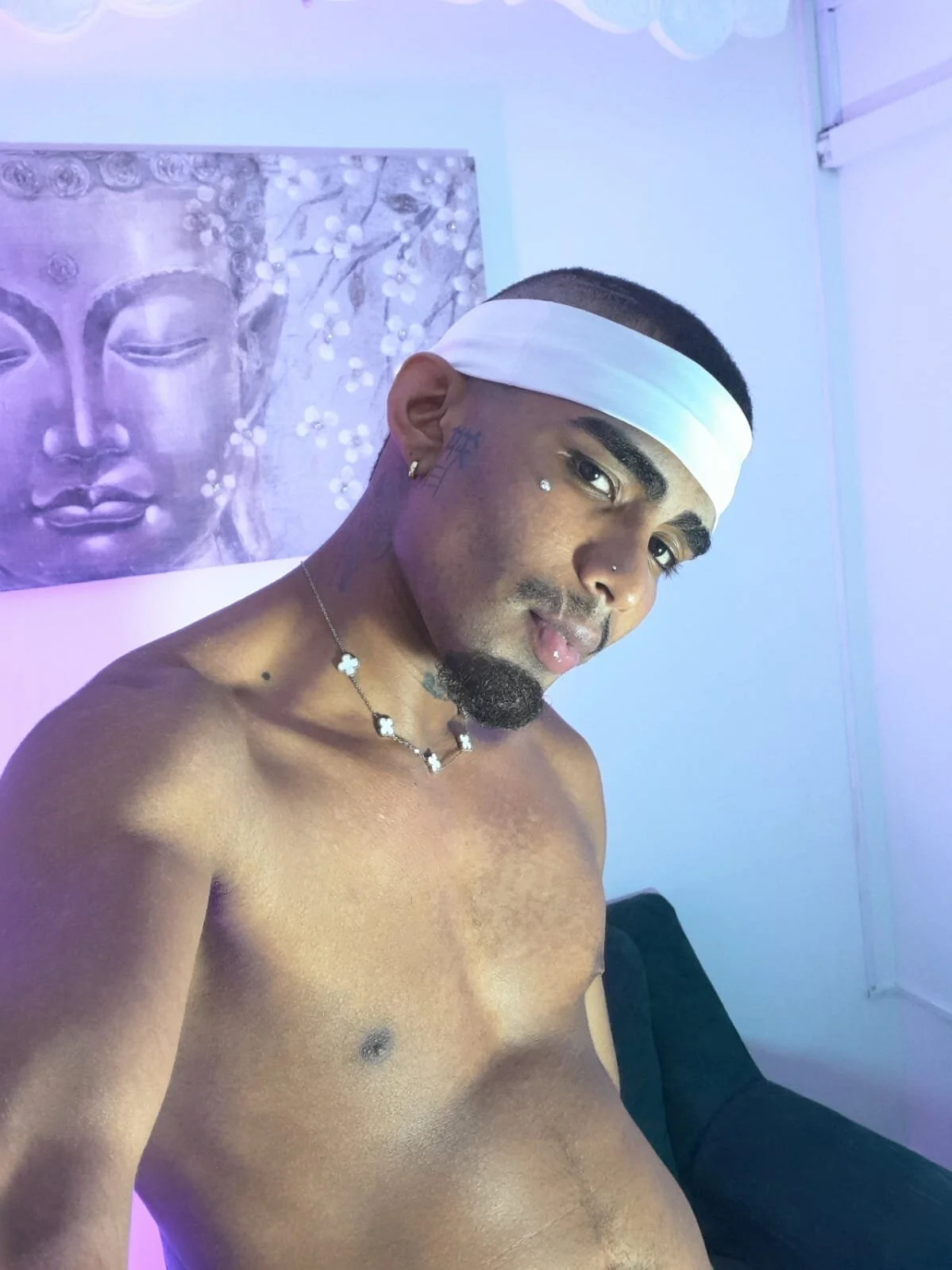 XXX Porn Photo of Nude Rpoolrboy 36