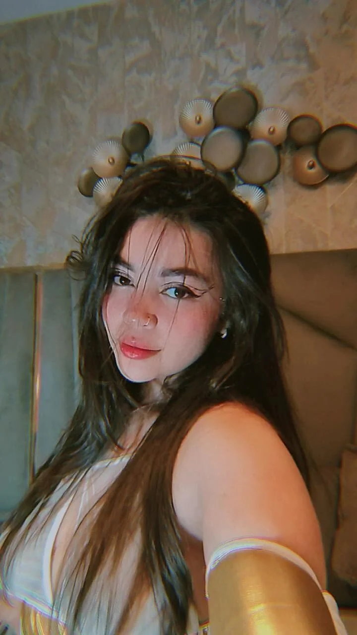 XXX Porn Photo of Nude KimDevinne 205