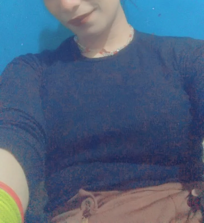 XXX Porn Photo of Nude Princess_payal 3