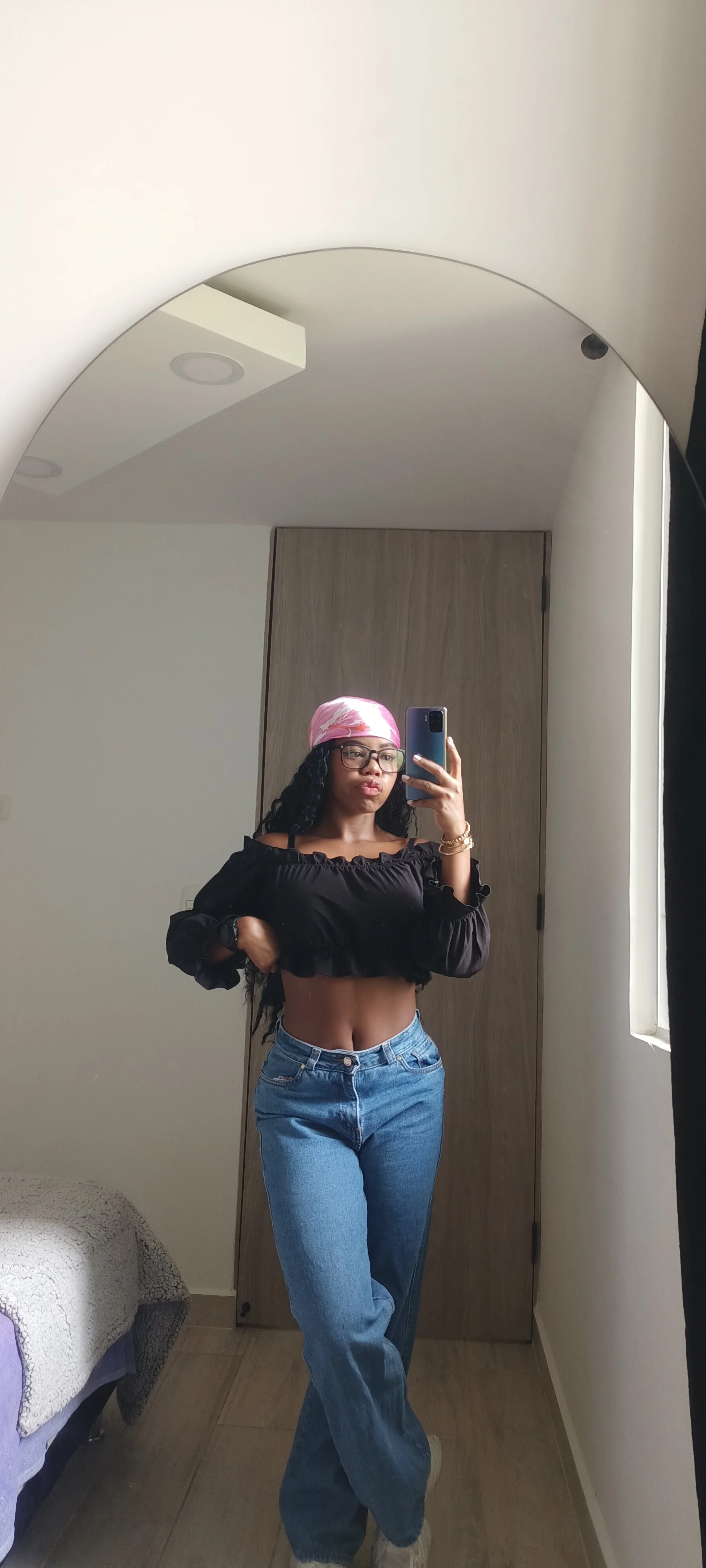 XXX Porn Photo of Nude Sweet-Jade 1