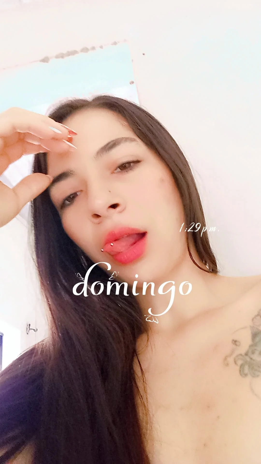 XXX Porn Photo of Nude paisita122 447
