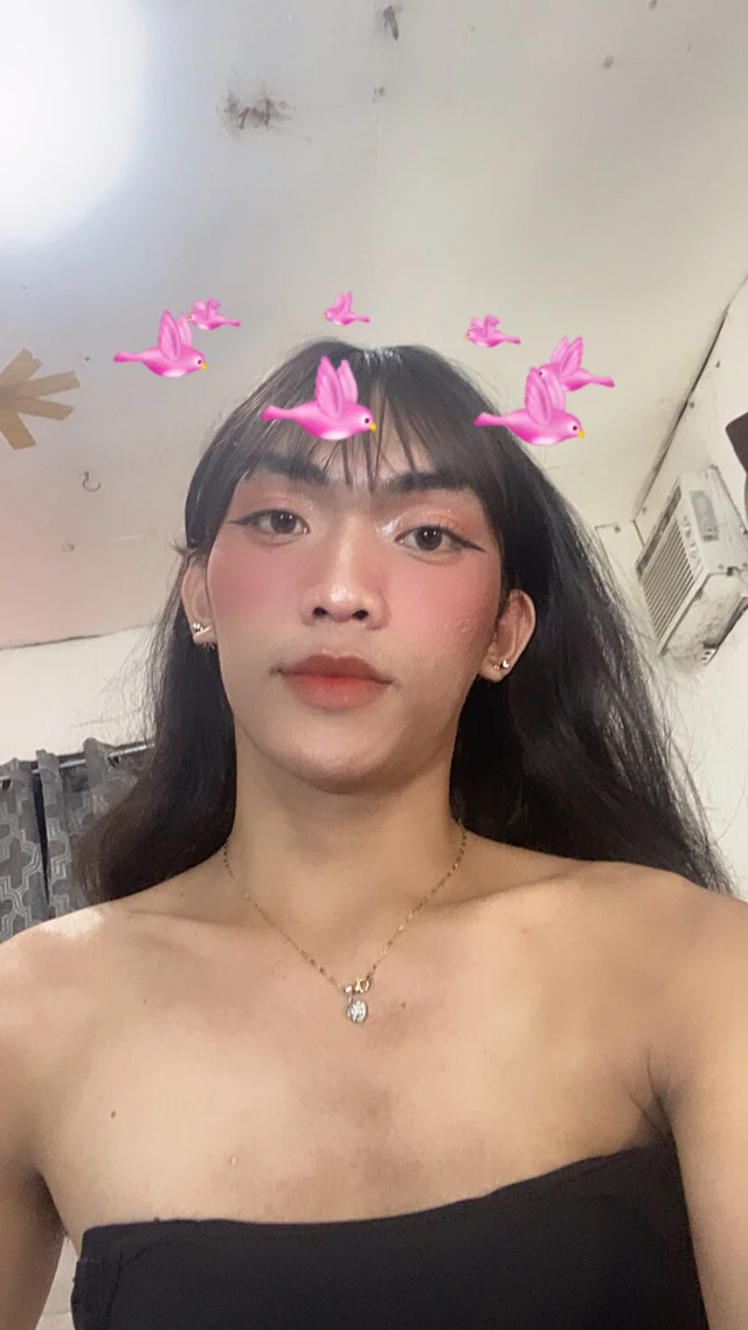 XXX Porn Photo of Nude Filthy_Fiona 2