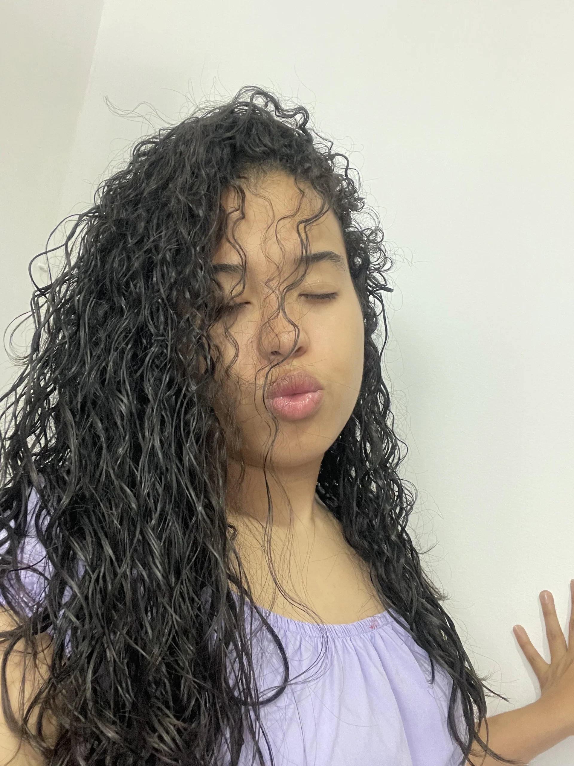 XXX Porn Photo of Nude ema_abby 10