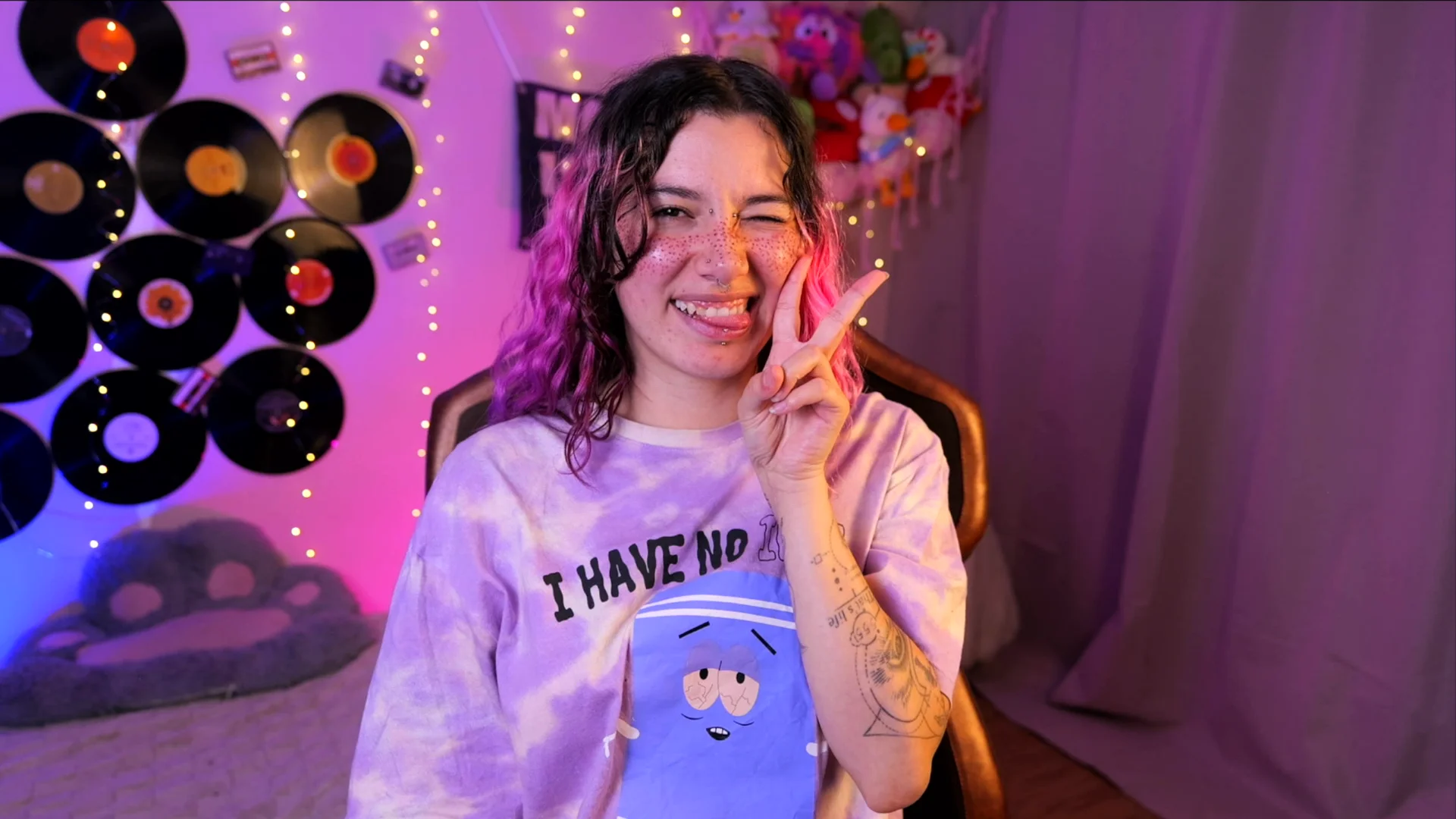 XXX Porn Photo of Nude _zephyr_ 188