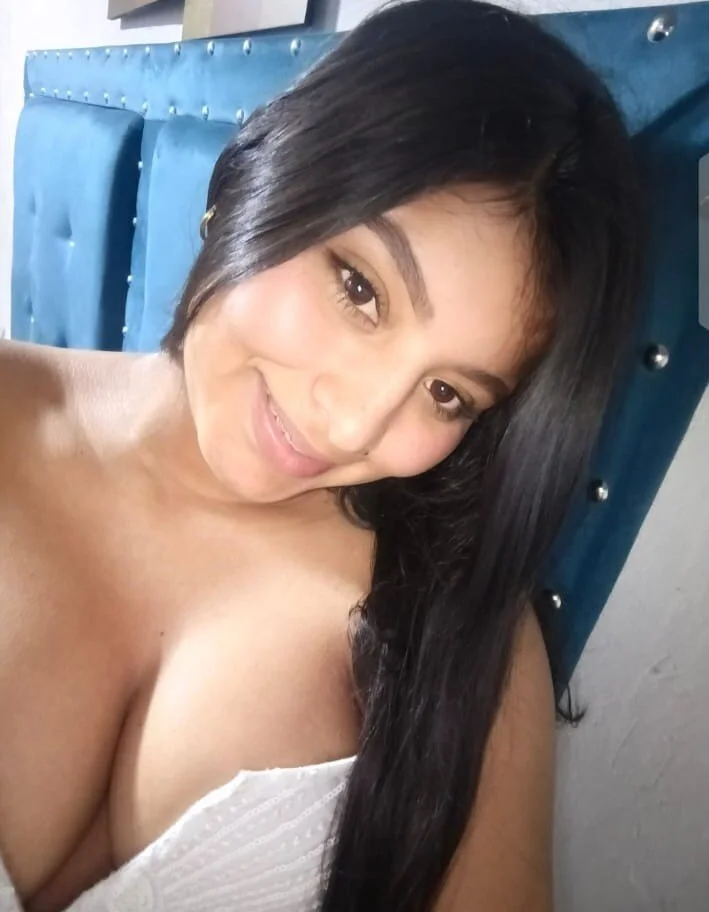 XXX Porn Photo of Nude Miss_Cataleya__ 3