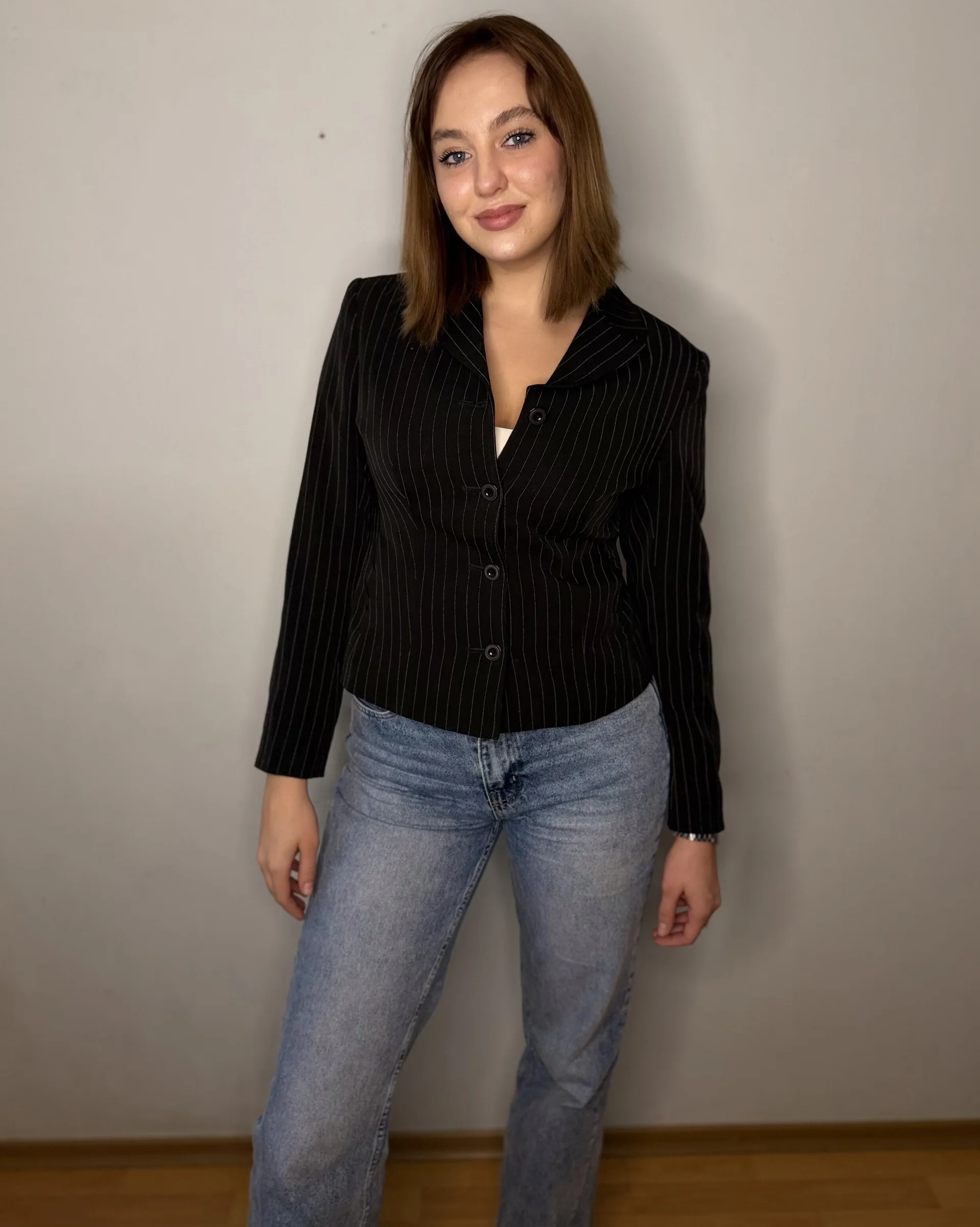 XXX Porn Photo of Nude LawandaKeros 3