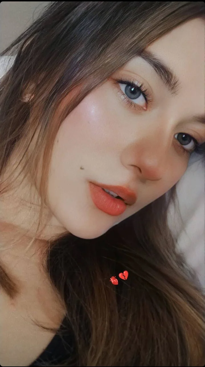 XXX Porn Photo of Nude sarah_milerr 9