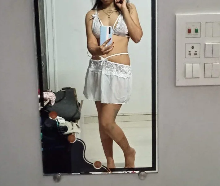 XXX Porn Photo of Nude hotty_angel_01 1