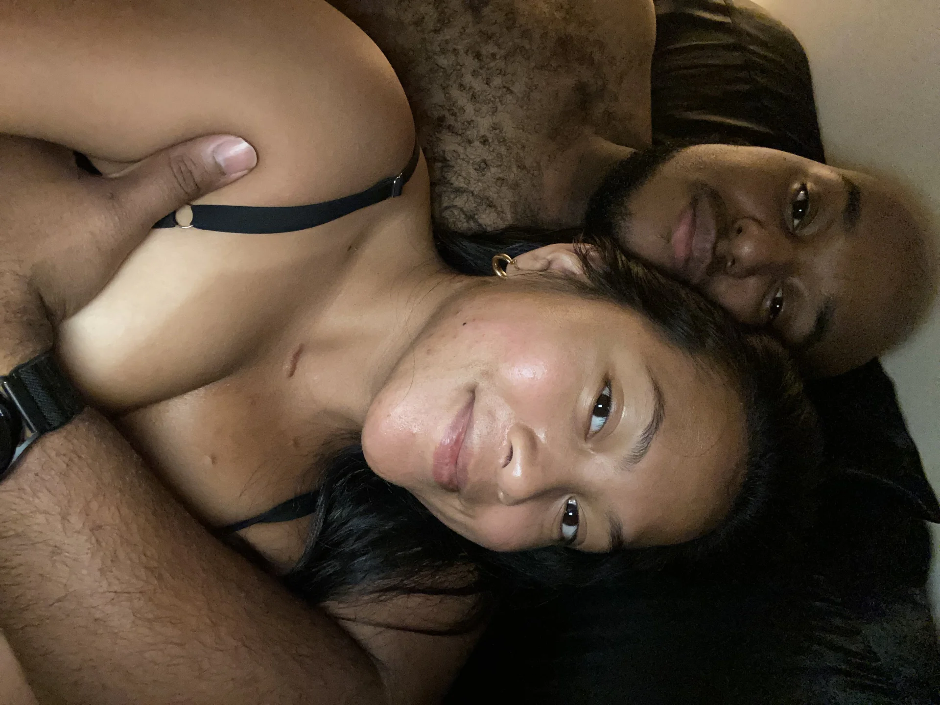 XXX Porn Photo of Nude Bubbleliyah 5
