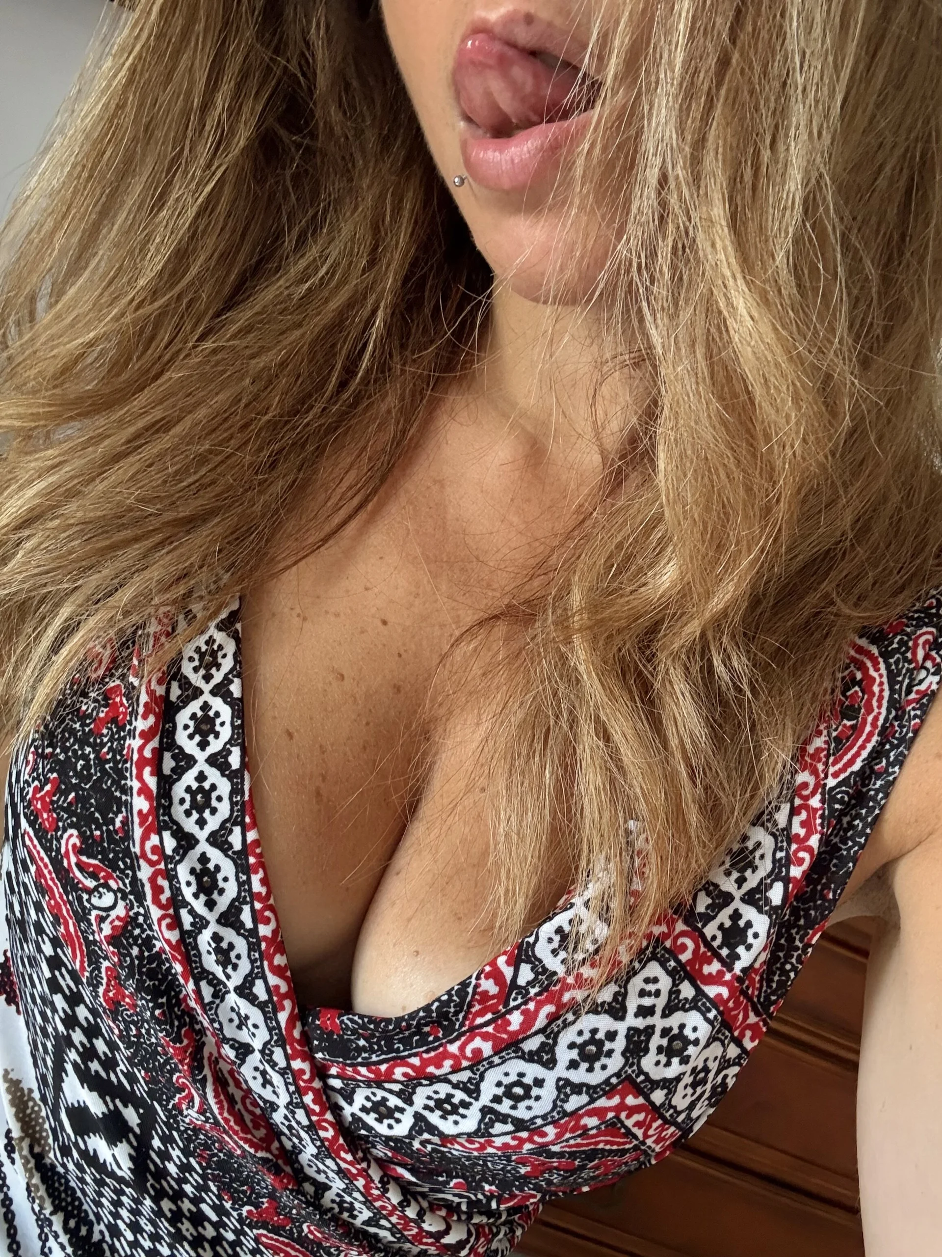 XXX Porn Photo of Nude sexylenia 2