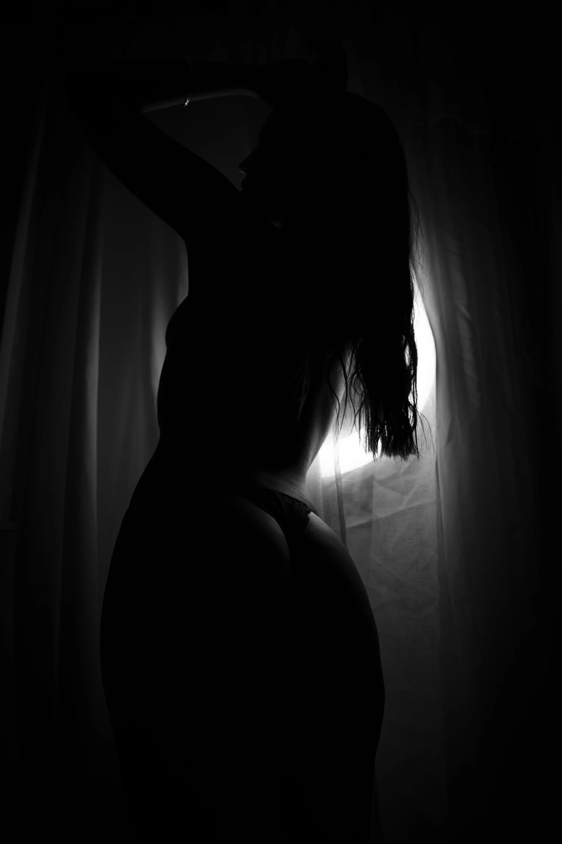 XXX Porn Photo of Nude sweetsea_ 7