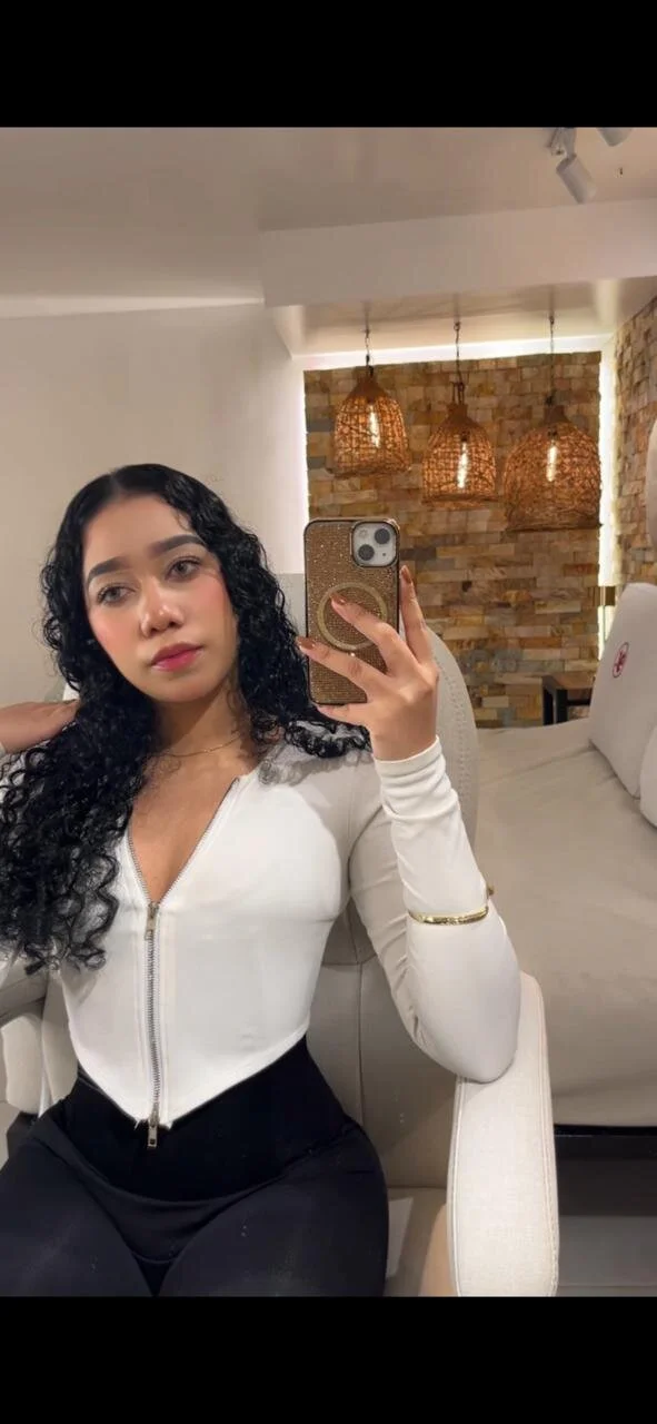 XXX Porn Photo of Nude kendall_grace 9