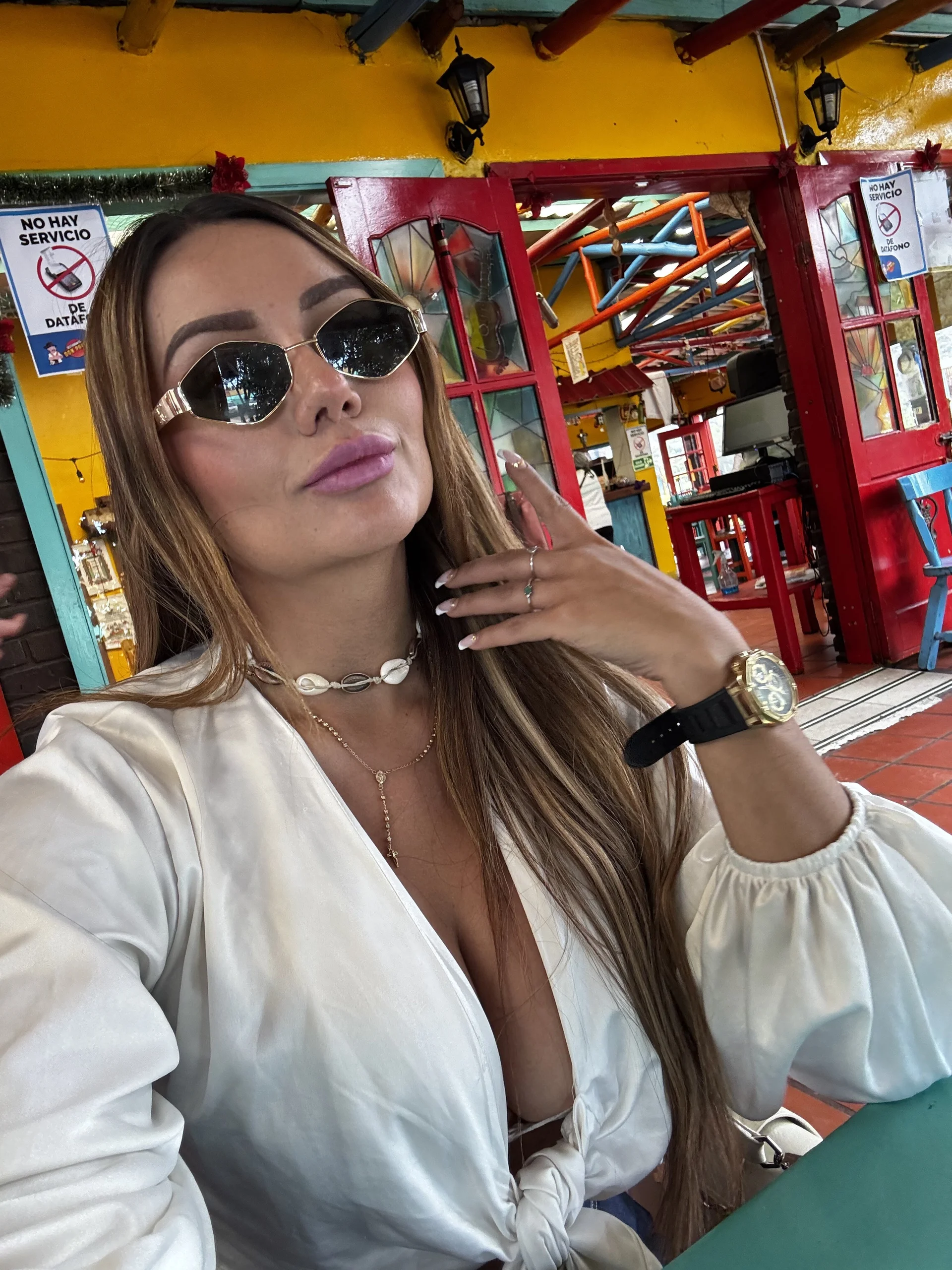 XXX Porn Photo of Nude Miss_ary 298