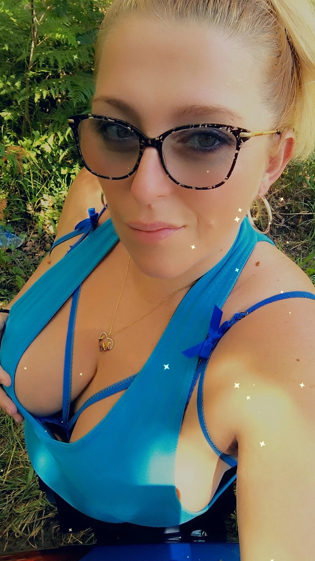 XXX Porn Photo of Nude winniess40 35