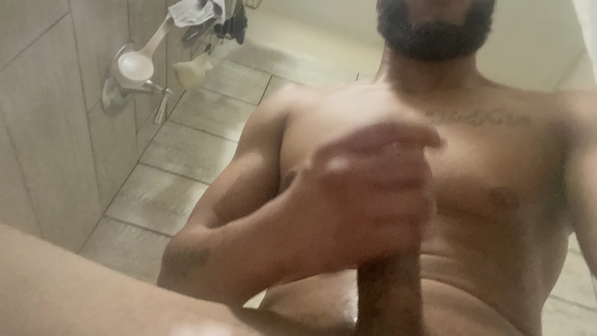 XXX Porn Photo of Nude ThisTheRealD 1