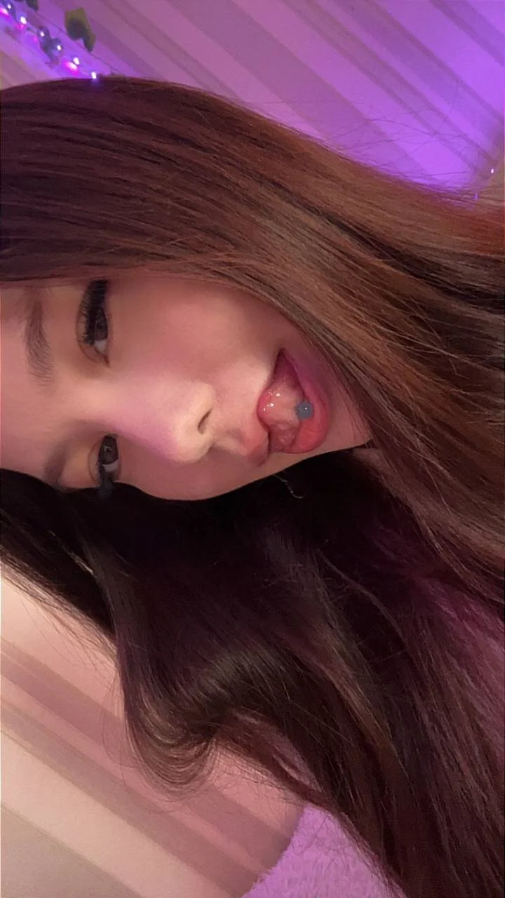 XXX Porn Photo of Nude TheTavernLegend 6