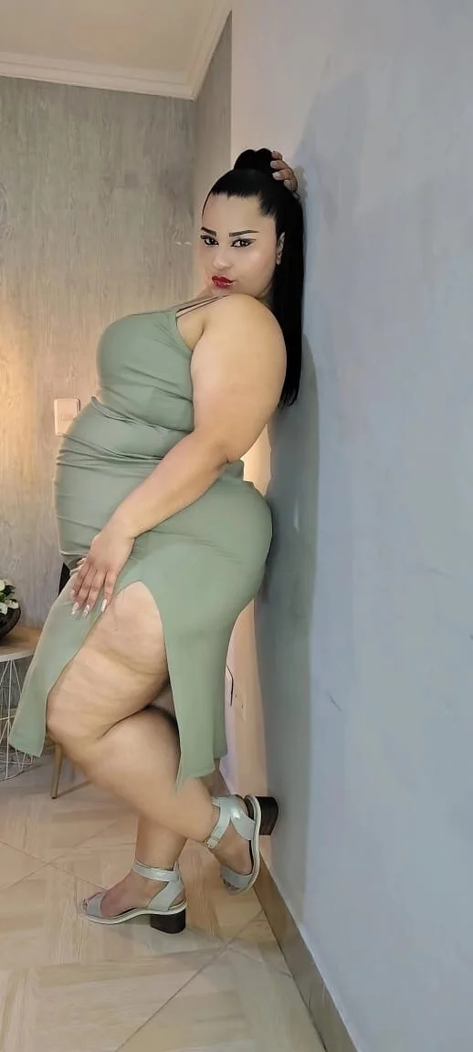 XXX Porn Photo of Nude Clarigil 282