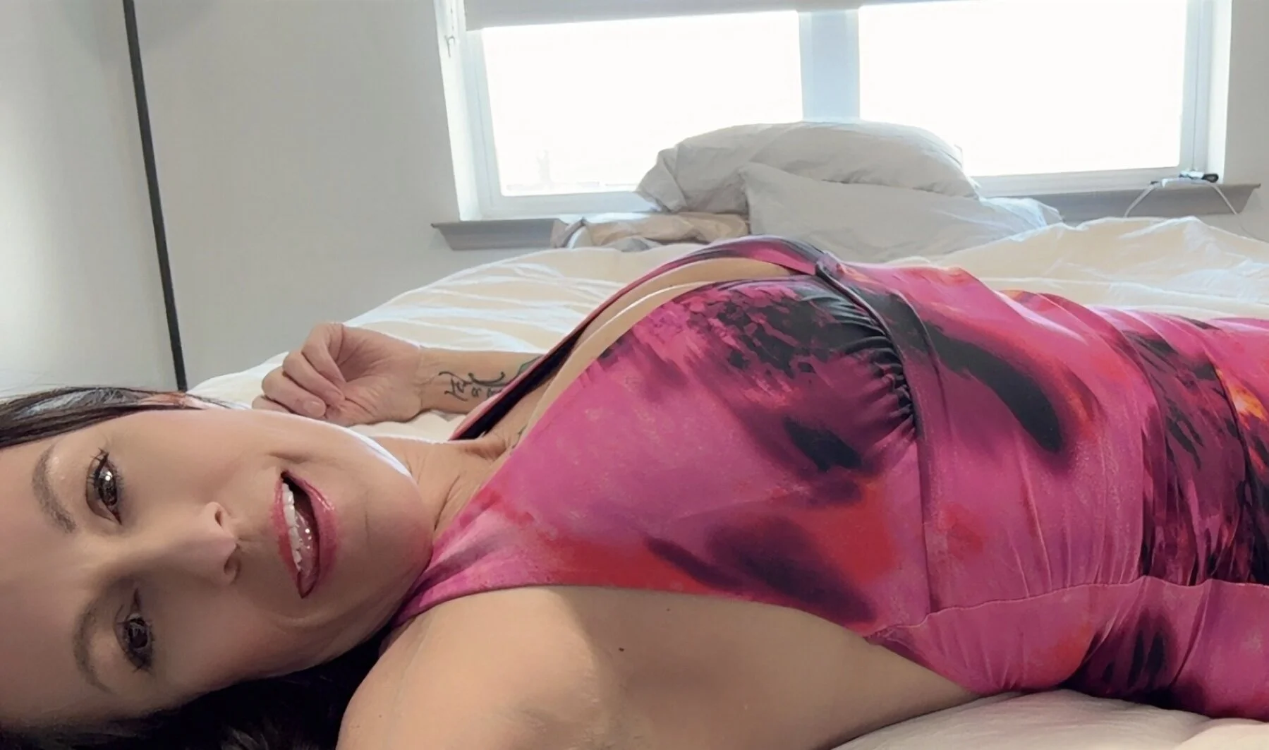 XXX Porn Photo of Nude desperatelyseeking 10