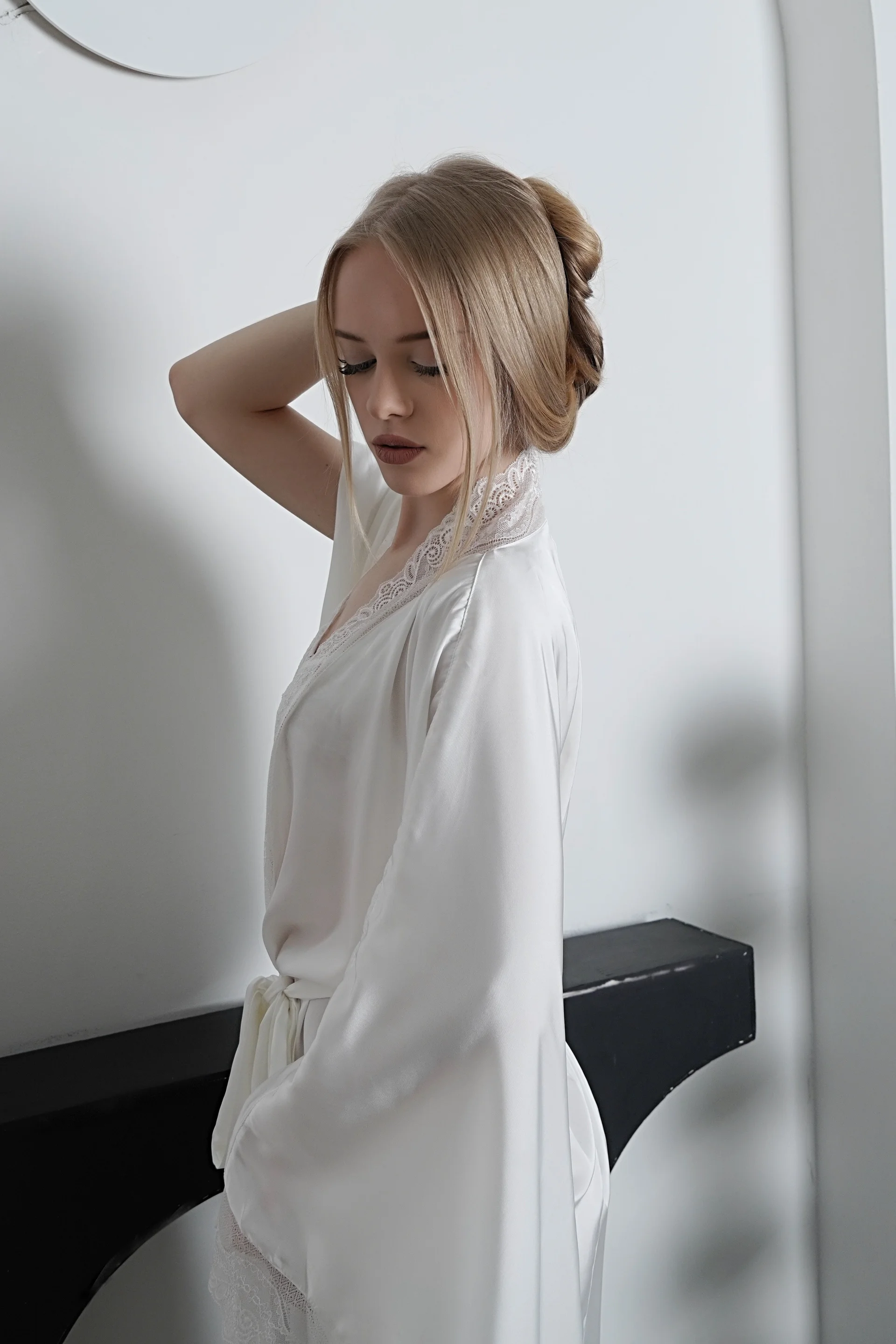 XXX Porn Photo of Nude Dear_Tessa 2