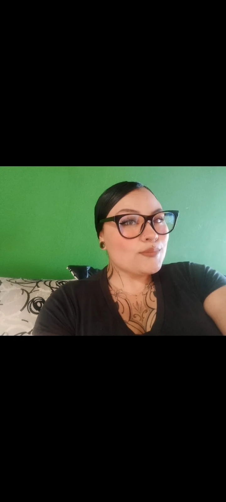 XXX Porn Photo of Nude Medusa_Hot_B 5