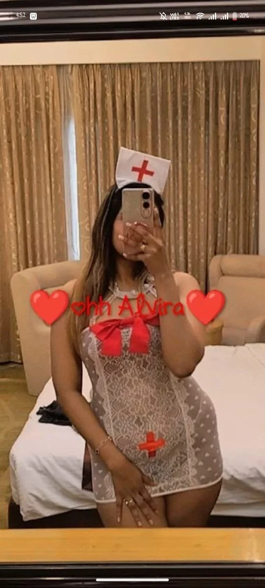 XXX Porn Photo of Nude Ohh_Alvirah 1