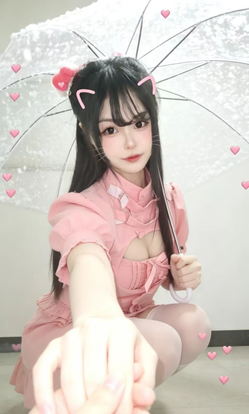 XXX Porn Photo of Nude yuki_668 1