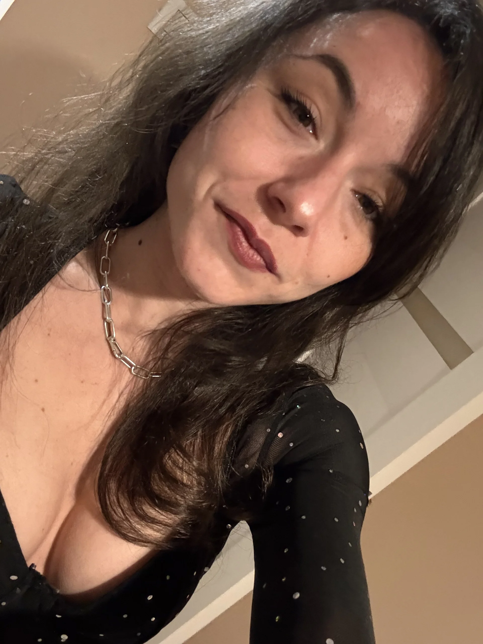 XXX Porn Photo of Nude liubae 8