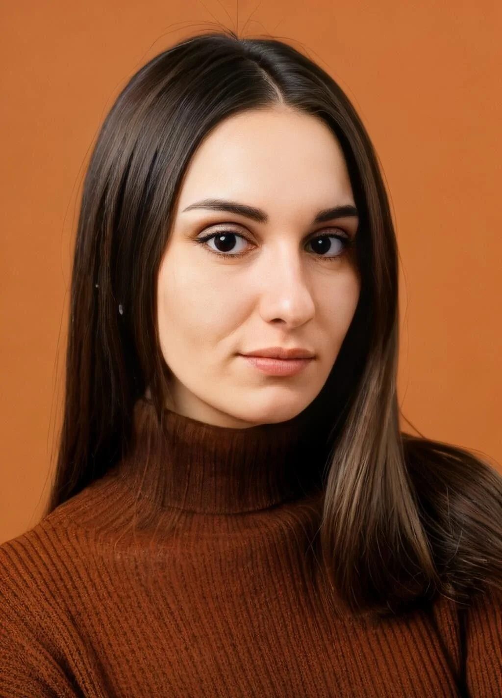 XXX Porn Photo of Nude Lacmi30 3