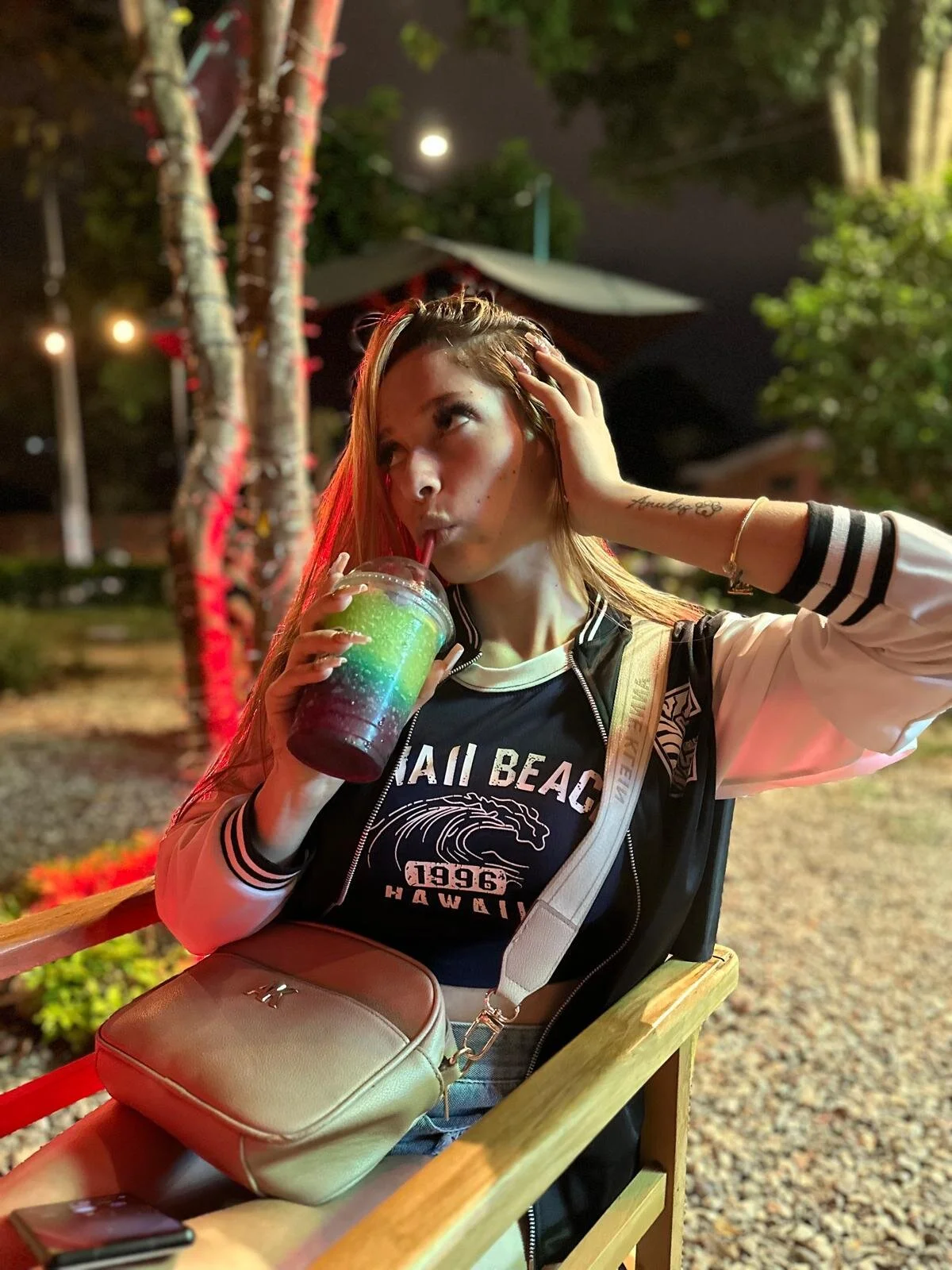 XXX Porn Photo of Nude Ruby-conner2 30