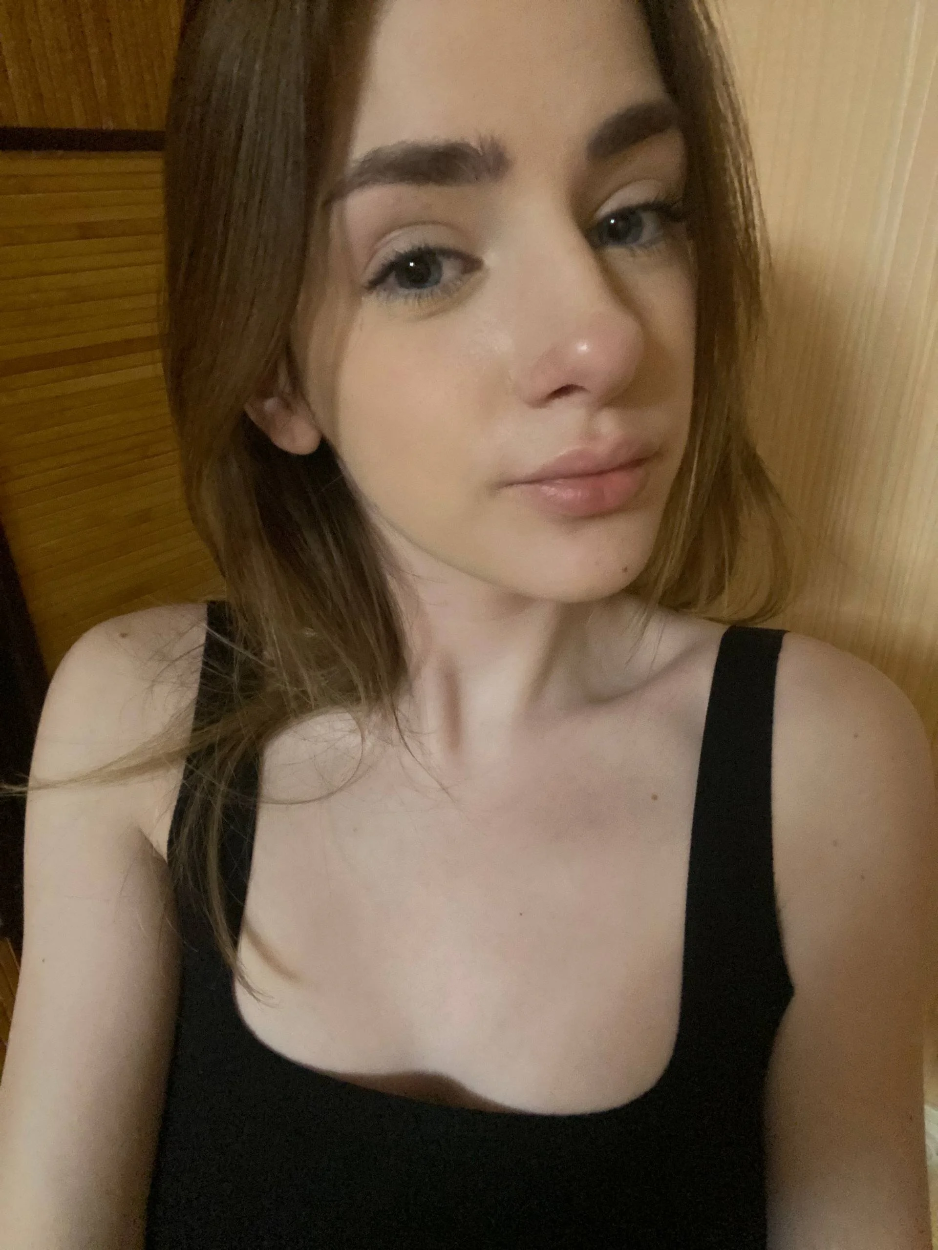 XXX Porn Photo of Nude selianderol 24