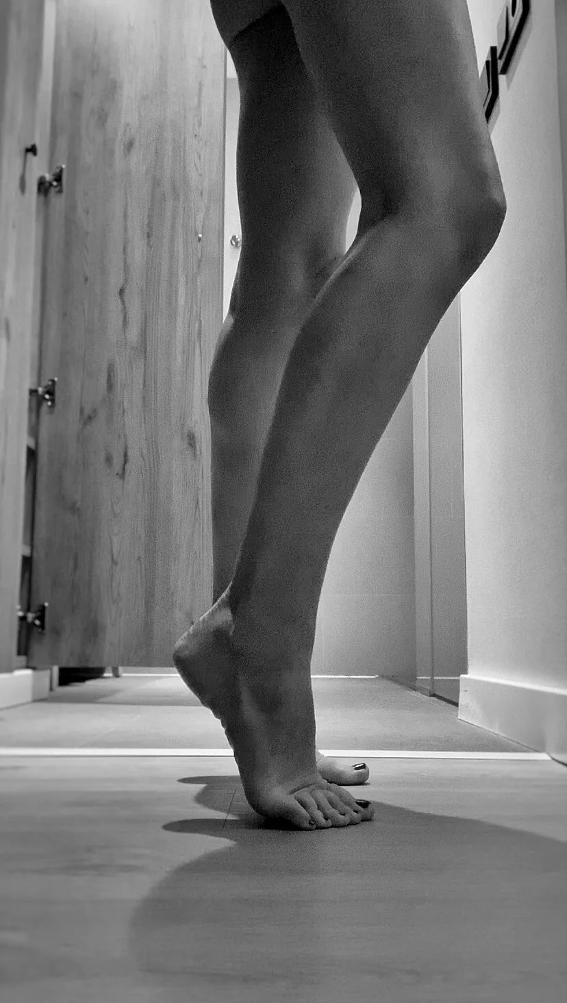 XXX Porn Photo of Nude BulmaCeibe 4