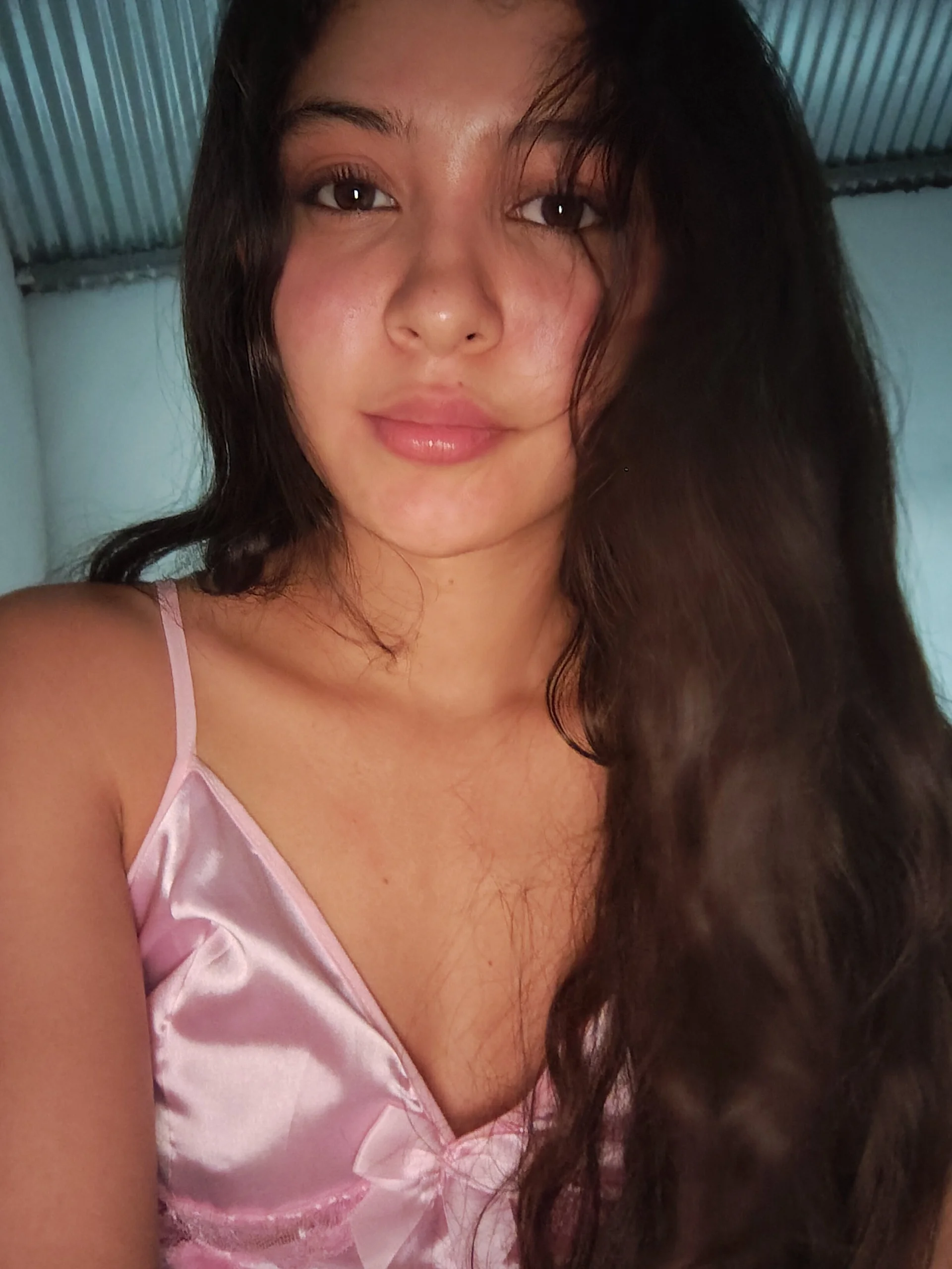 XXX Porn Photo of Nude Soymaia 7