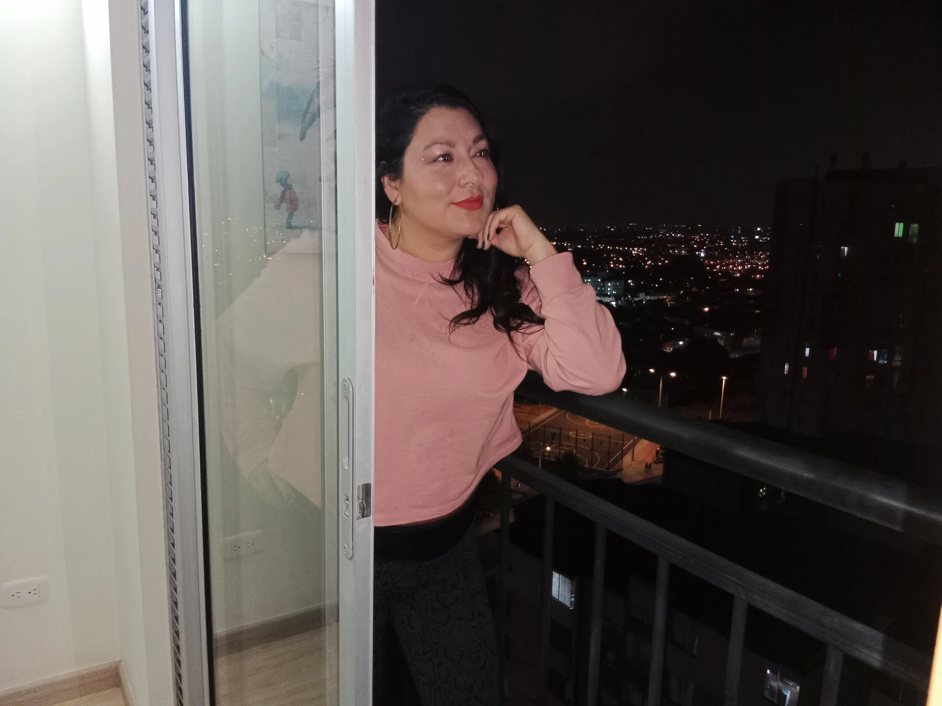 XXX Porn Photo of Nude sakotodika 68