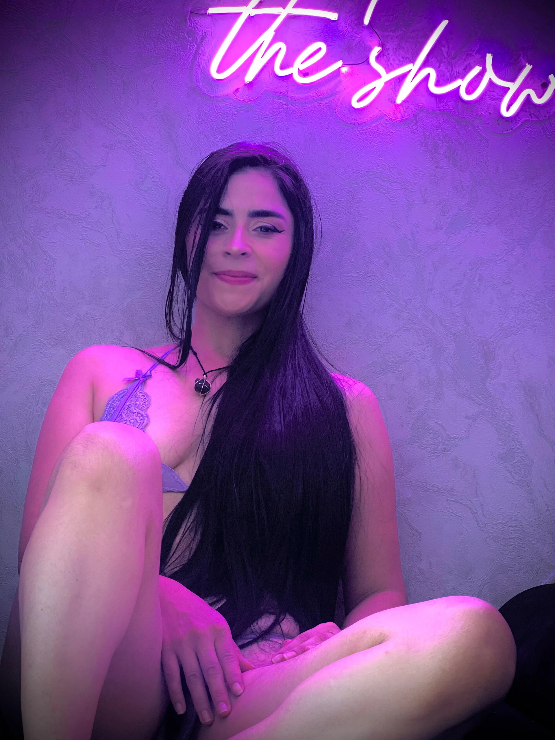 XXX Porn Photo of Nude Anna_parkker_ 10