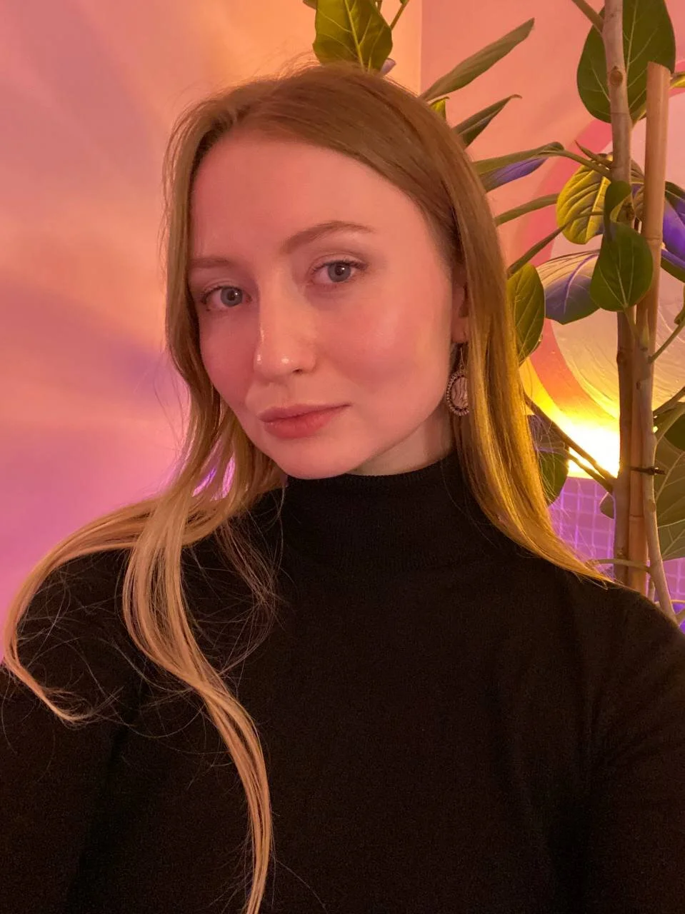 XXX Porn Photo of Nude sense_killers 5